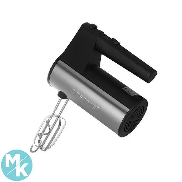 همزن گوسونیک مدل GHM-838
