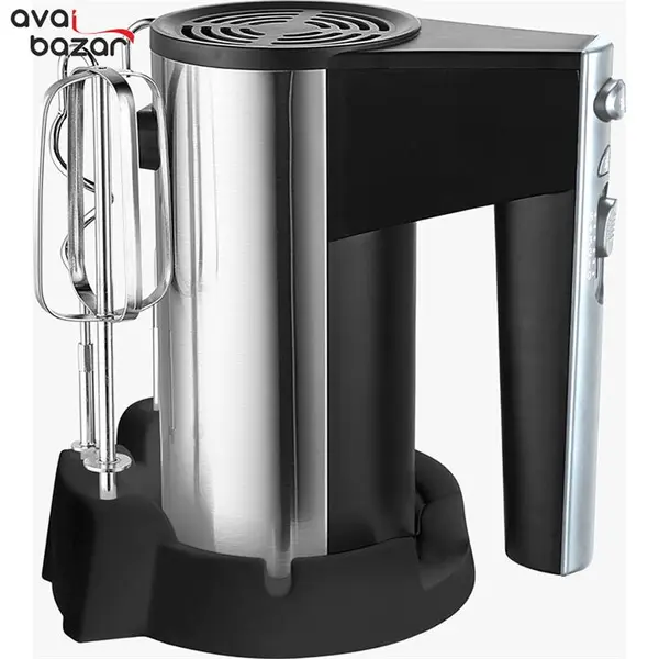 همزن گوسونیک مدل GHM-838