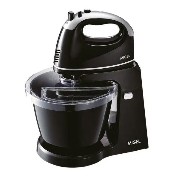 همزن میگل مدل GMB 250 Migel Stand Mixer