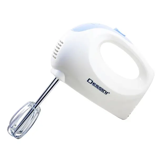 همزن برقی دسینی مدل Hand Mixer 606