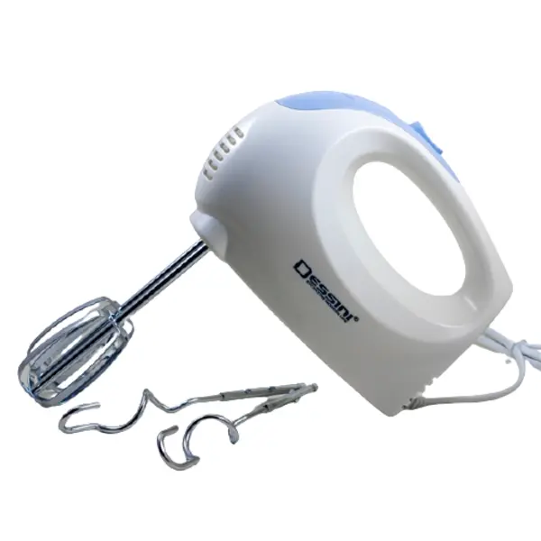 همزن برقی دسینی مدل Hand Mixer 606