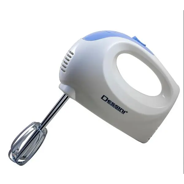 همزن برقی دسینی مدل Hand Mixer 606
