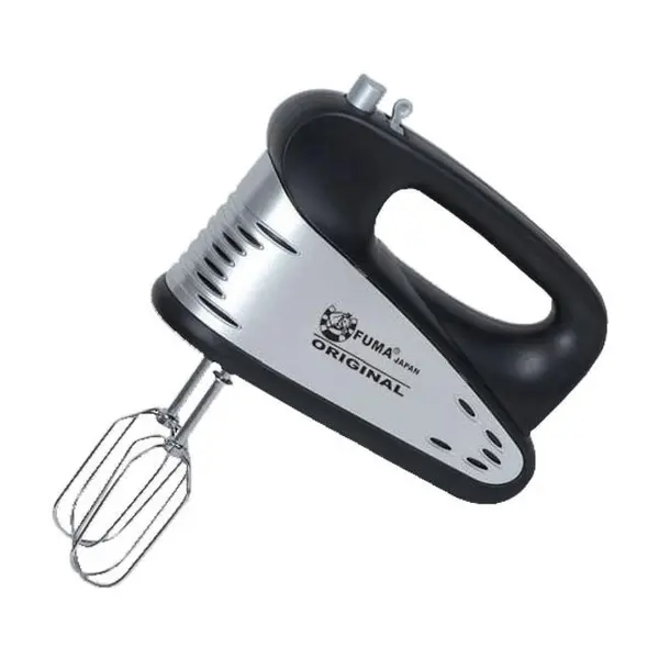 همزن بدونه کاسه فوما مدل Hand Mixer FU-829 Fuma FU-829‎