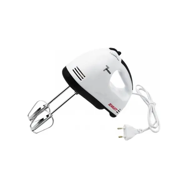 همزن اسکارلت مدل HE-133