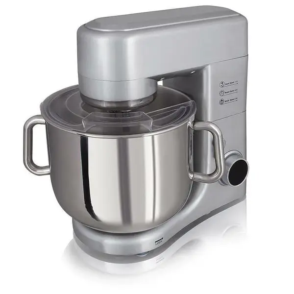 همزن کاسه دار هنریچ HEINRICH’S HKM-8110