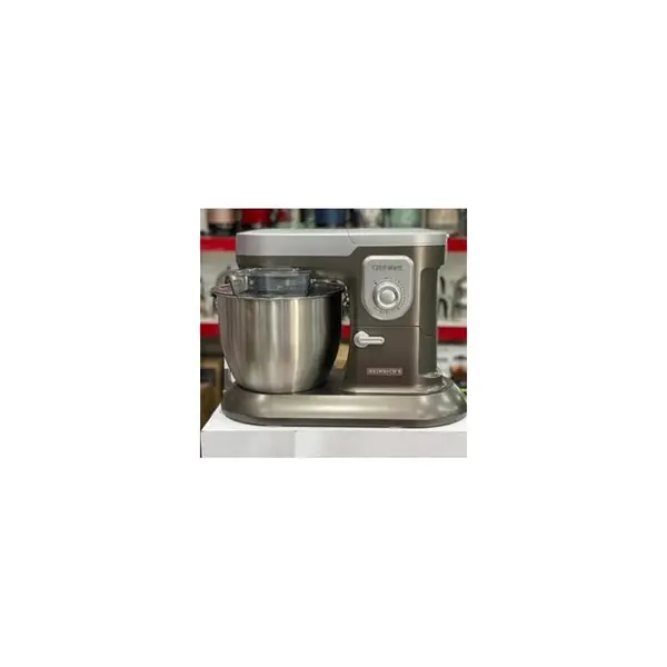 همزن کاسه دار هنریچ HEINRICH’S KM-3672