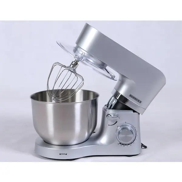 همزن کاسه دار هنریچ HEINRICH’S KM-6278