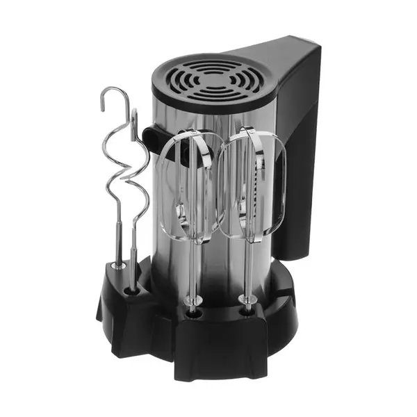 همزن بونیتو مدل HM-150D همزن بونیتو مدل HM-150D