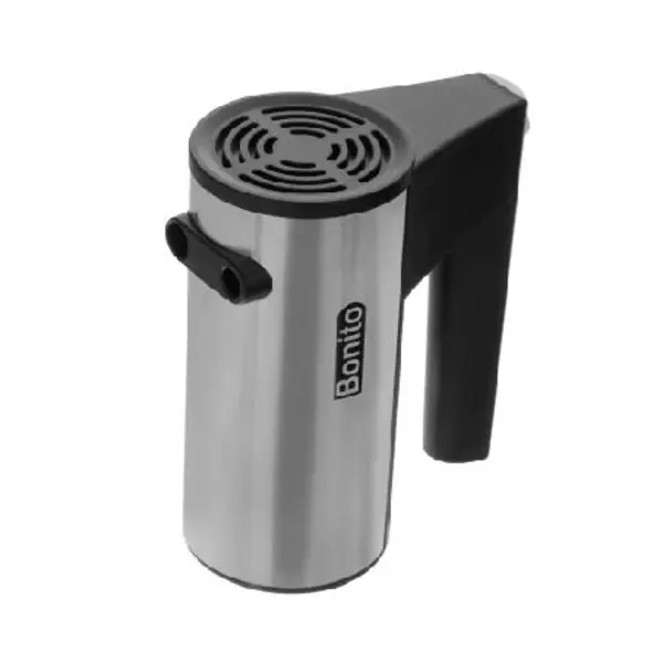 همزن بونیتو مدل HM-150D
