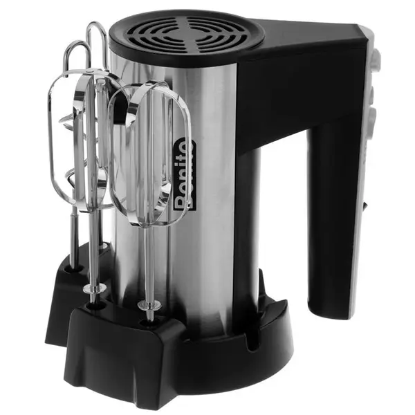همزن بونیتو مدل HM-150D