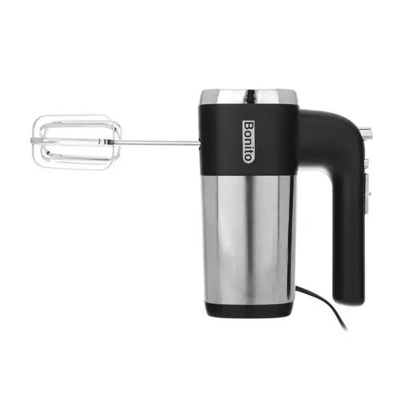 همزن بونیتو مدل HM-150D