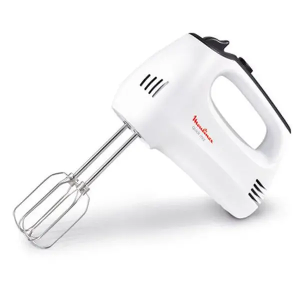 همزن مولینکس مدل HM3101B1
