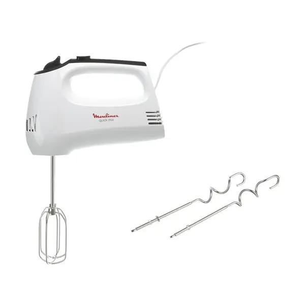 همزن مولینکس مدل HM3101B1