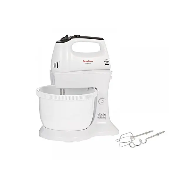 همزن مولینکس مدل HM311