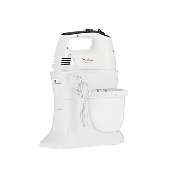 همزن مولینکس مدل HM311