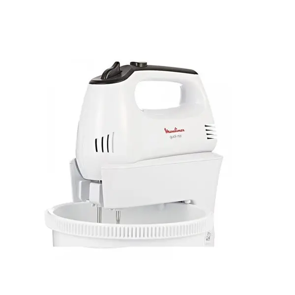 همزن مولینکس مدل HM311