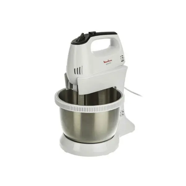 همزن مولینکس مدل HM312 Moulinex Mixer