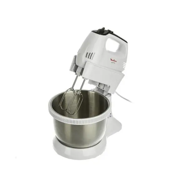 همزن مولینکس مدل HM312 Moulinex Mixer