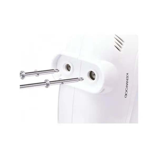 همزن کنوود مدل HM330 Kenwood