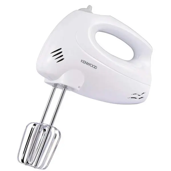 همزن کنوود مدل HM330 Kenwood