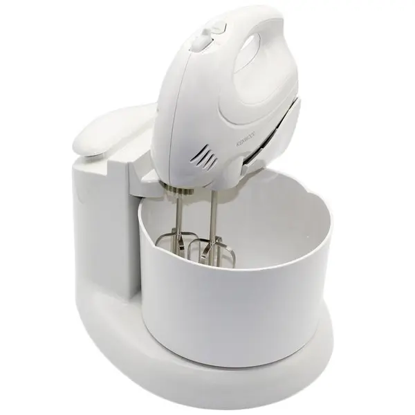 همزن کاسه دار کنوود HM430