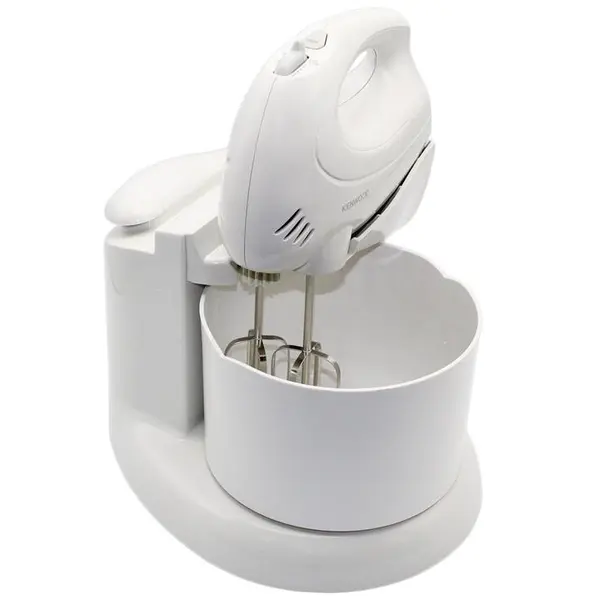 همزن کاسه دار کنوود HM430