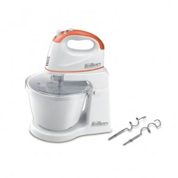 همزن فلر مدل HMB502 Feller Stand Mixer