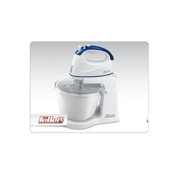 همزن فلر مدل HMB502 Feller Stand Mixer