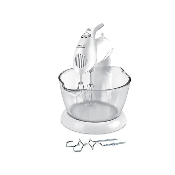همزن فلر مدل HMG355 Feller Stand Mixer
