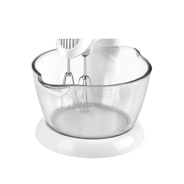 همزن فلر مدل HMG355 Feller Stand Mixer
