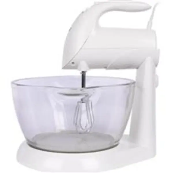 همزن فلر مدل HMG355 Feller Stand Mixer