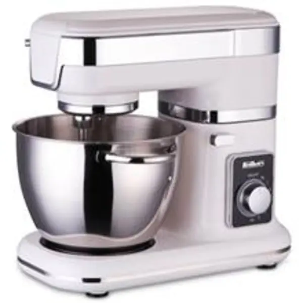 همزن فلر مدل HMH800 Feller Stand Mixer