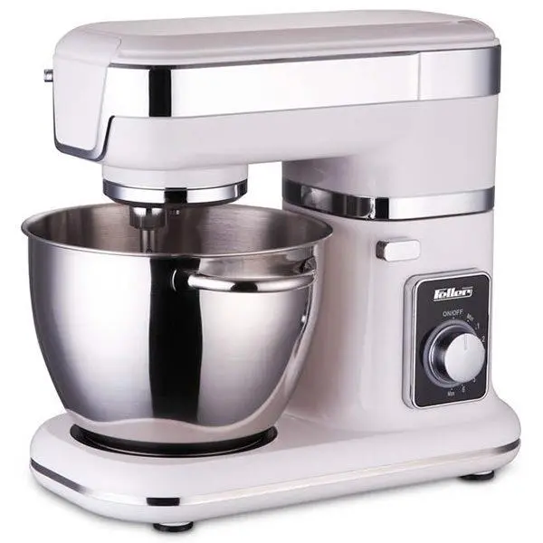 همزن فلر مدل HMH800 Feller Stand Mixer