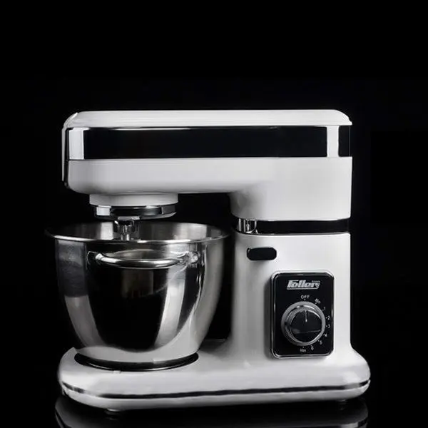 همزن فلر مدل HMH800 Feller Stand Mixer
