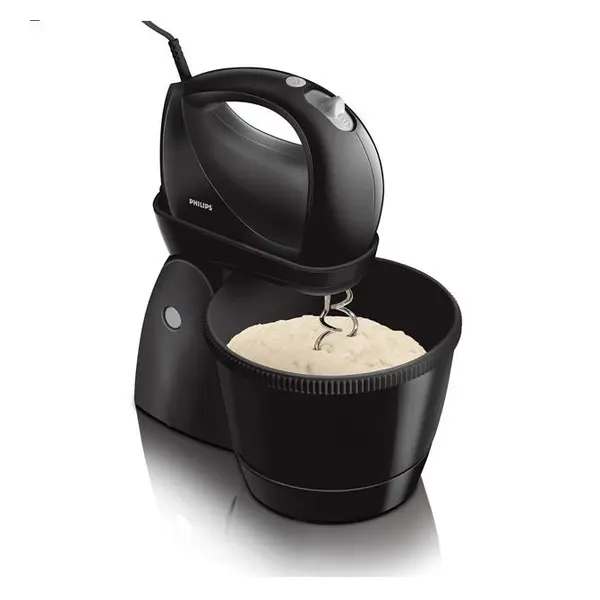همزن فیلیپس HR1565 Philips