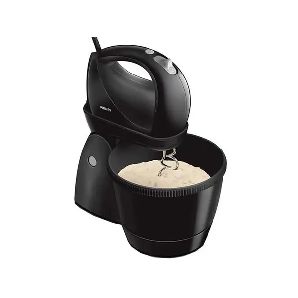 همزن فیلیپس HR1565 Philips