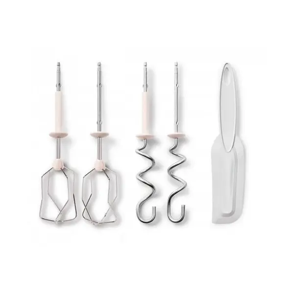 همزن فیلیپس HR1565 Philips
