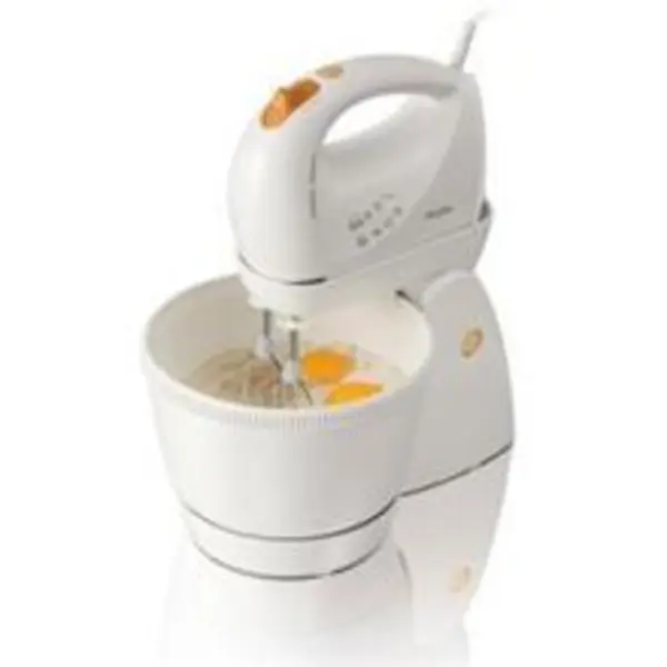 همزن فیلیپس HR1565 Philips