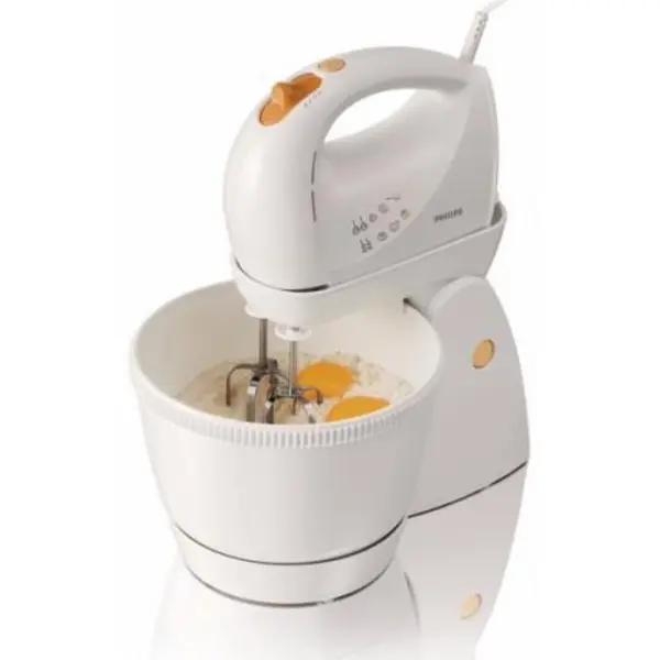 همزن فیلیپس HR1565 Philips