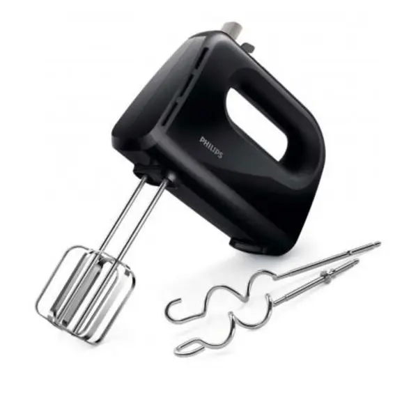 همزن فیلیپس سری دیلی کالکشن مدل HR3705 Philips Mixer