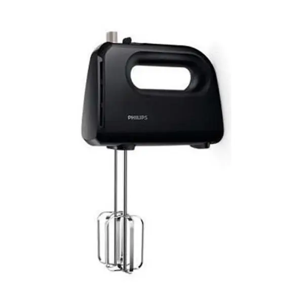 همزن فیلیپس سری دیلی کالکشن مدل HR3705 Philips Mixer