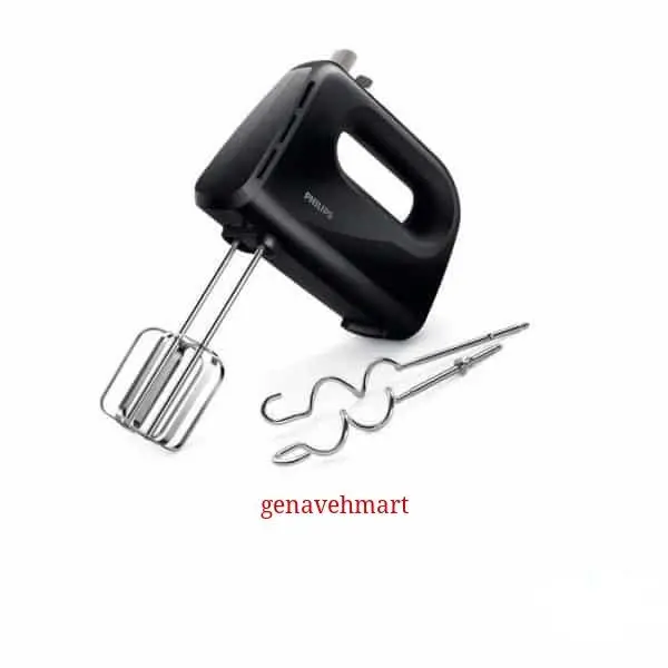 همزن فیلیپس سری دیلی کالکشن مدل HR3705 Philips Mixer