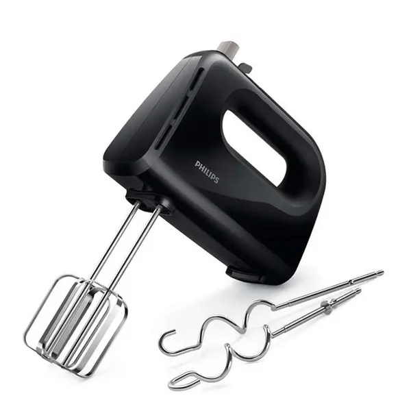 همزن فیلیپس سری دیلی کالکشن مدل HR3705 Philips Mixer