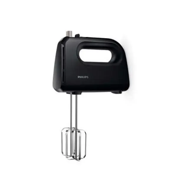همزن فیلیپس سری دیلی کالکشن مدل HR3705 Philips Mixer