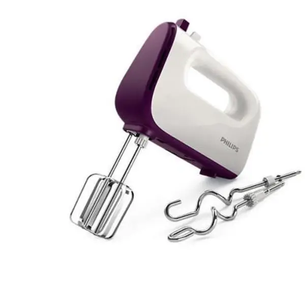همزن فیلیپس مدل HR3740 Philips Mixer