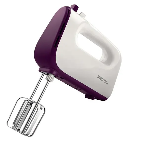 همزن فیلیپس مدل HR3740 Philips Mixer