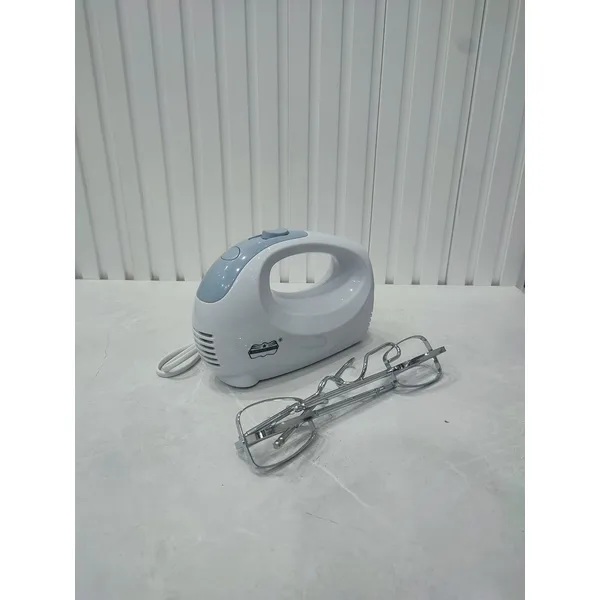 همزن رومانتیک هوم مدل ht-600