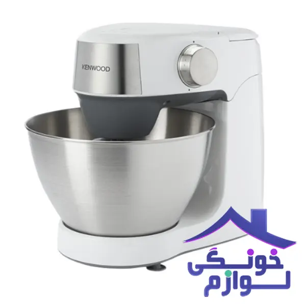 ماشین آشپزخانه کنوود مدل KENWOOD KHC29