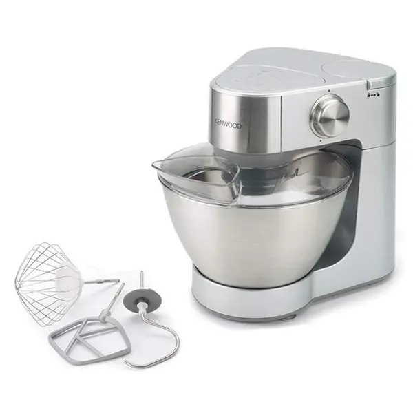 ماشین آشپزخانه کنوود مدل KENWOOD KHC29