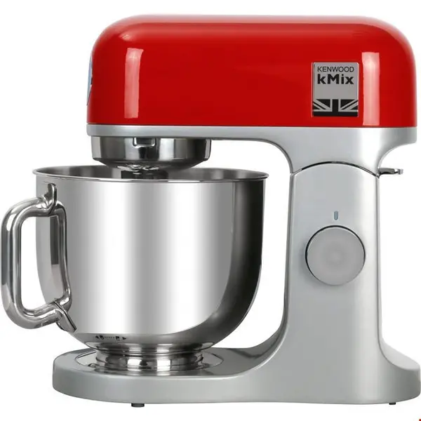 همزن برقی کنوود مدل KENWOOD KMX750RD